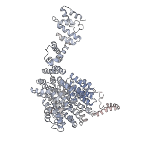 4322_6fvw_N_v1-1
26S proteasome, s4 state