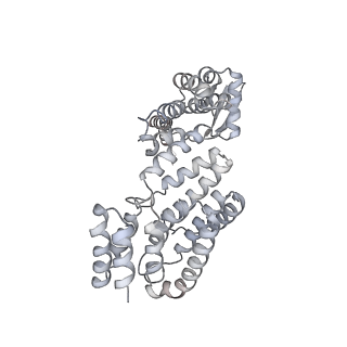 4322_6fvw_O_v1-1
26S proteasome, s4 state