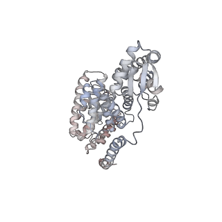 4322_6fvw_S_v1-1
26S proteasome, s4 state