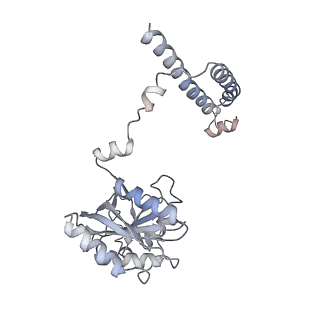 4322_6fvw_V_v1-1
26S proteasome, s4 state
