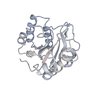 4322_6fvw_W_v1-1
26S proteasome, s4 state