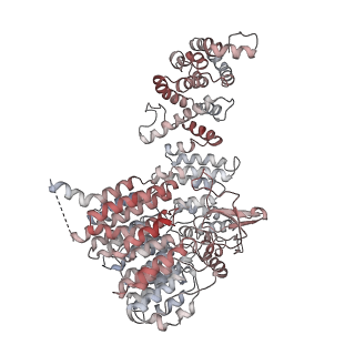 4322_6fvw_Z_v1-1
26S proteasome, s4 state