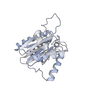 4322_6fvw_a_v1-1
26S proteasome, s4 state