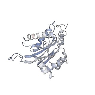 4322_6fvw_b_v1-1
26S proteasome, s4 state