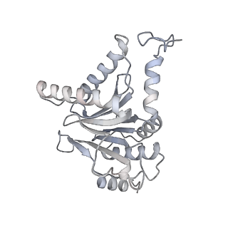 4322_6fvw_c_v1-1
26S proteasome, s4 state