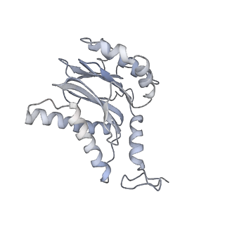 4322_6fvw_f_v1-1
26S proteasome, s4 state