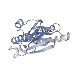 4322_6fvw_h_v1-1
26S proteasome, s4 state