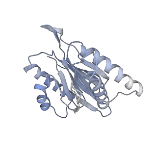 4322_6fvw_k_v1-1
26S proteasome, s4 state
