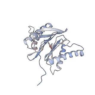 4322_6fvw_m_v1-1
26S proteasome, s4 state