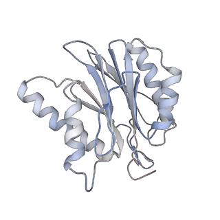 4323_6fvx_3_v1-1
26S proteasome, s5 state