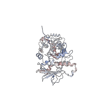 29523_8fx4_A_v1-1
GC-C-Hsp90-Cdc37 regulatory complex