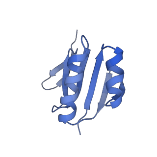 29565_8fyd_A_v1-3
Cryo-EM structure of Cas1:Cas2-DEDDh:half-site integration complex bent CRISPR repeat conformation