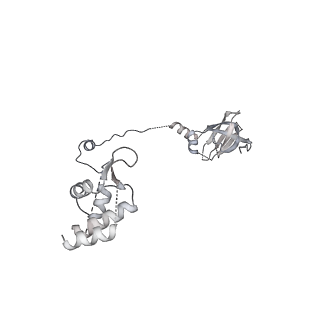 3378_5fyw_R_v1-3
Transcription initiation complex structures elucidate DNA opening (OC)