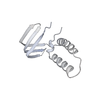 3378_5fyw_V_v2-0
Transcription initiation complex structures elucidate DNA opening (OC)