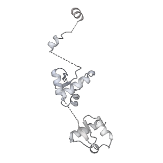 3378_5fyw_X_v1-3
Transcription initiation complex structures elucidate DNA opening (OC)