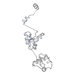 3378_5fyw_X_v2-0
Transcription initiation complex structures elucidate DNA opening (OC)