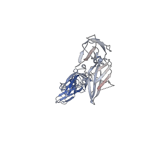 29644_8g04_B_v1-0
Structure of signaling thrombopoietin-MPL receptor complex