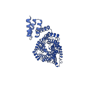 3388_5g05_C_v1-1
Cryo-EM structure of combined apo phosphorylated APC