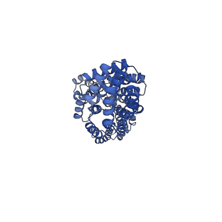 3388_5g05_K_v1-1
Cryo-EM structure of combined apo phosphorylated APC