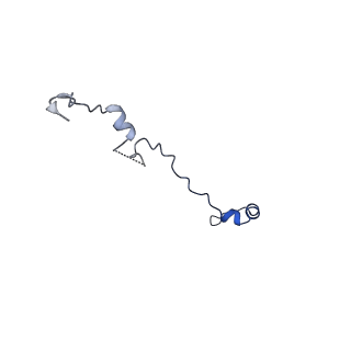 3388_5g05_M_v1-1
Cryo-EM structure of combined apo phosphorylated APC