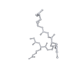 29677_8g1u_H_v1-1
Structure of the methylosome-Lsm10/11 complex