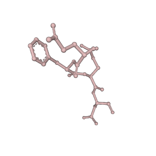 29677_8g1u_K_v1-1
Structure of the methylosome-Lsm10/11 complex