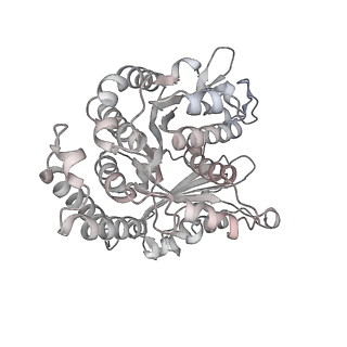 29685_8g2z_EN_v1-0
48-nm doublet microtubule from Tetrahymena thermophila strain CU428