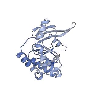29694_8g3f_B_v1-1
BceAB-S nucleotide free BceS state 1