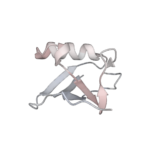 29767_8g6g_K_v1-0
H2BK120ub+H3K79me2-modified nucleosome ubiquitin position 5