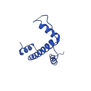 29769_8g6h_A_v1-0
H2BK120ub+H3K79me2-modified nucleosome ubiquitin position 6