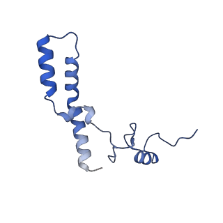 29819_8g7p_n_v1-1
Structure of the Escherichia coli 70S ribosome in complex with EF-Tu and Ile-tRNAIle(LAU) bound to the cognate AUA codon (Structure I)