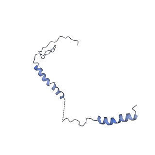 4356_6g72_i_v1-4
Mouse mitochondrial complex I in the deactive state