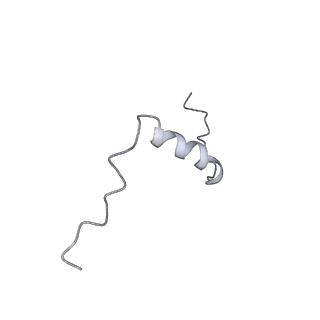 4356_6g72_s_v1-4
Mouse mitochondrial complex I in the deactive state