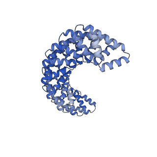 29856_8g8i_C_v1-2
C3HR3_9r_shift4: Extendable repeat protein fiber