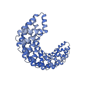 29856_8g8i_D_v1-2
C3HR3_9r_shift4: Extendable repeat protein fiber