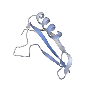 29877_8g9s_A_v1-0
Exploiting Activation and Inactivation Mechanisms in Type I-C CRISPR-Cas3 for Genome Editing Applications