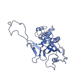 29877_8g9s_C_v1-0
Exploiting Activation and Inactivation Mechanisms in Type I-C CRISPR-Cas3 for Genome Editing Applications