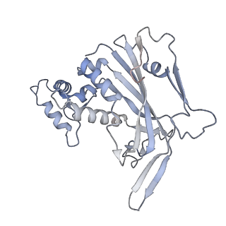 29877_8g9s_F_v1-0
Exploiting Activation and Inactivation Mechanisms in Type I-C CRISPR-Cas3 for Genome Editing Applications