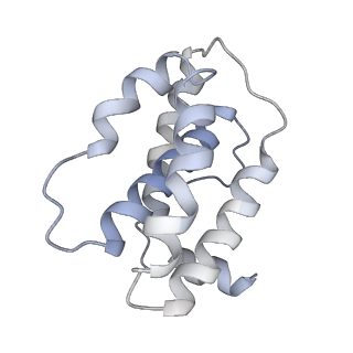 29877_8g9s_H_v1-0
Exploiting Activation and Inactivation Mechanisms in Type I-C CRISPR-Cas3 for Genome Editing Applications