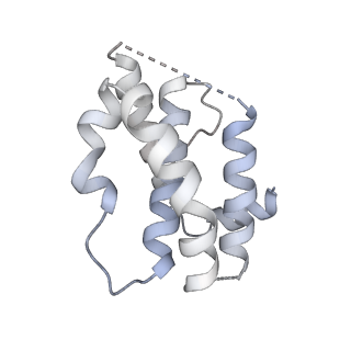 29877_8g9s_L_v1-0
Exploiting Activation and Inactivation Mechanisms in Type I-C CRISPR-Cas3 for Genome Editing Applications