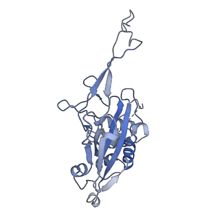 29877_8g9s_M_v1-0
Exploiting Activation and Inactivation Mechanisms in Type I-C CRISPR-Cas3 for Genome Editing Applications