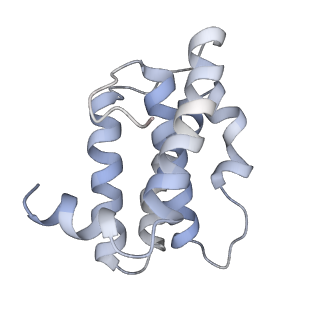 29878_8g9t_G_v1-0
Exploiting Activation and Inactivation Mechanisms in Type I-C CRISPR-Cas3 for Genome Editing Applications