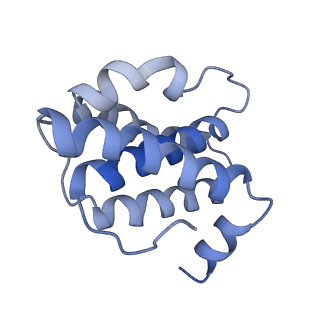 29878_8g9t_J_v1-0
Exploiting Activation and Inactivation Mechanisms in Type I-C CRISPR-Cas3 for Genome Editing Applications