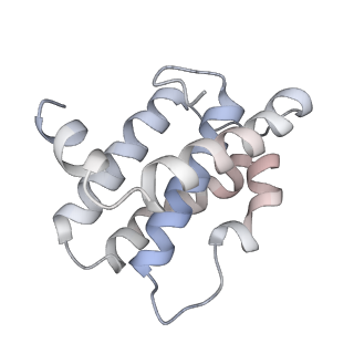 29878_8g9t_L_v1-0
Exploiting Activation and Inactivation Mechanisms in Type I-C CRISPR-Cas3 for Genome Editing Applications