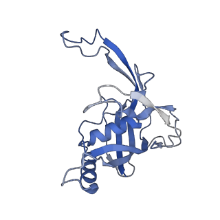 29878_8g9t_N_v1-0
Exploiting Activation and Inactivation Mechanisms in Type I-C CRISPR-Cas3 for Genome Editing Applications