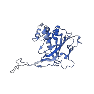 29879_8g9u_D_v1-0
Exploiting Activation and Inactivation Mechanisms in Type I-C CRISPR-Cas3 for Genome Editing Applications