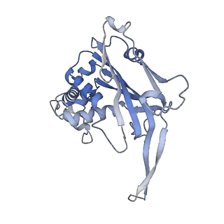 29879_8g9u_F_v1-0
Exploiting Activation and Inactivation Mechanisms in Type I-C CRISPR-Cas3 for Genome Editing Applications