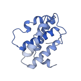 29879_8g9u_G_v1-0
Exploiting Activation and Inactivation Mechanisms in Type I-C CRISPR-Cas3 for Genome Editing Applications