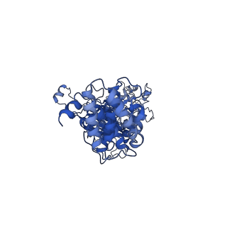 29879_8g9u_H_v1-0
Exploiting Activation and Inactivation Mechanisms in Type I-C CRISPR-Cas3 for Genome Editing Applications