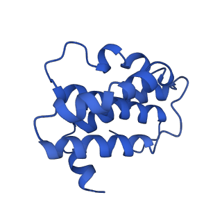 29879_8g9u_I_v1-0
Exploiting Activation and Inactivation Mechanisms in Type I-C CRISPR-Cas3 for Genome Editing Applications